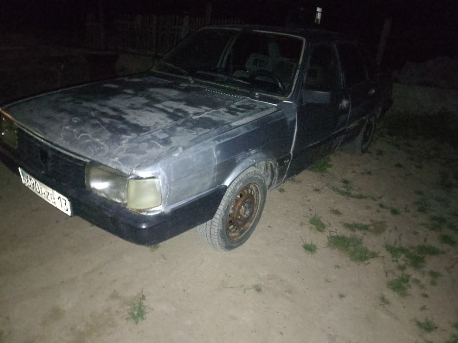 Ауди 90 сатылады