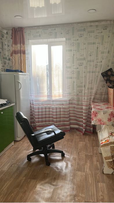 Дом в с. Калбатау Жарминский район