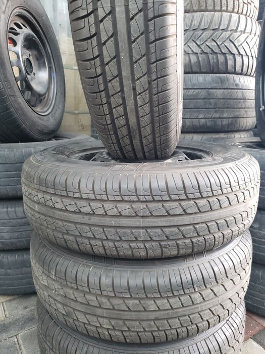 Qishgi va yozgi Balonlar istalgan razmerda