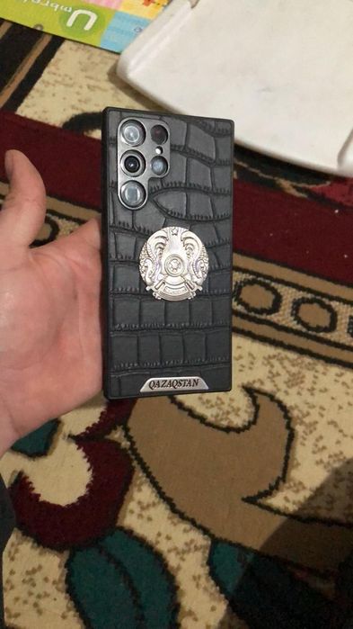 Самсунг s22 ultra