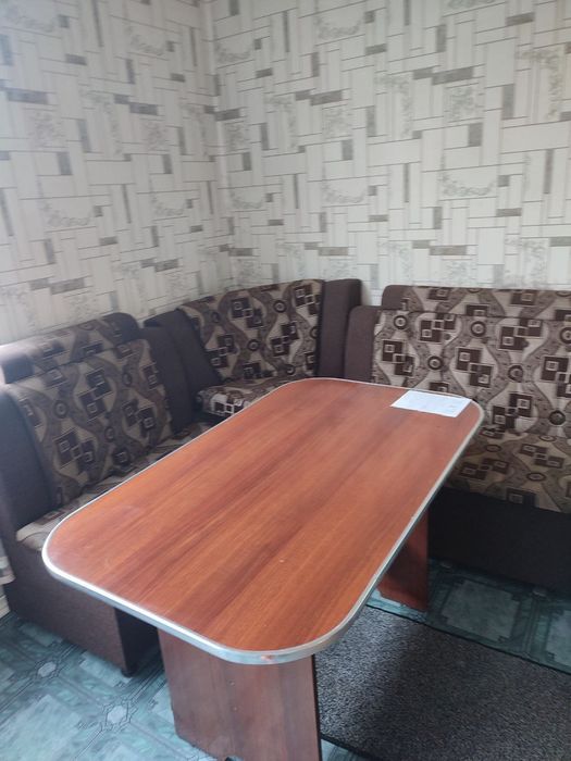 Квартира ижарага