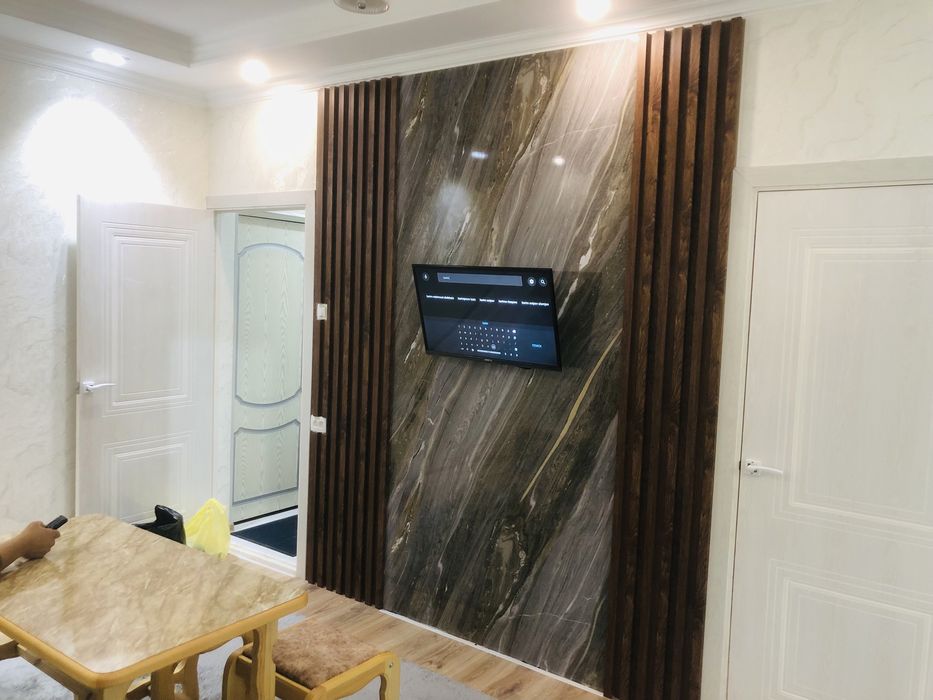 Квартира Посуточна, Чилонзорда арзон кунлик ижара, Пара Қўйилмайди