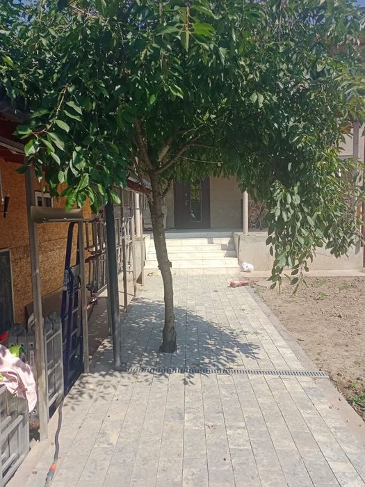 Сдается дом в аренду