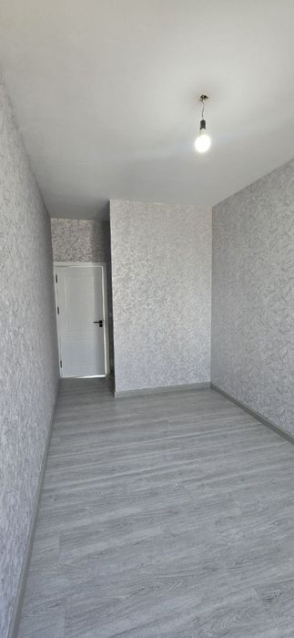 Квартира продаётся Чиланзар 2 квартал 2/3/4 улица пионерская