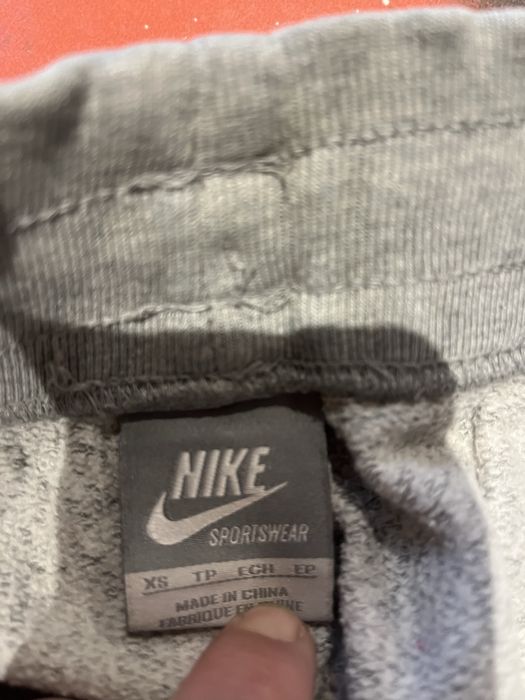 Nike,adidas,Найк,Адидас и други марки