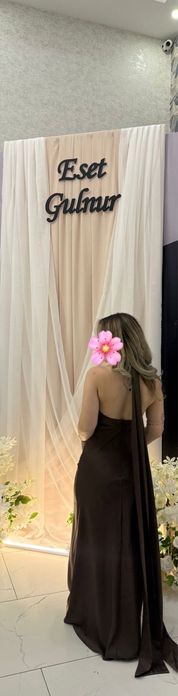 Продам,торг уместен.Надето  только 1 раз. 7000