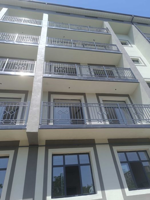 Kvartira ijaraga beriladi