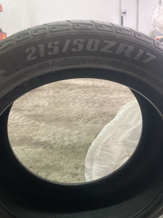 Продам срочно в хороем состояние