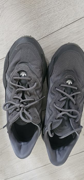 Vand 3 Perechi de Adidași Adidas
