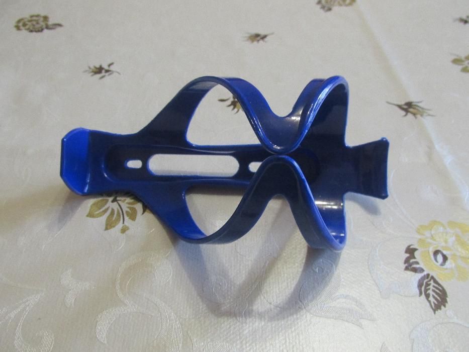 Водоустойчев Клин