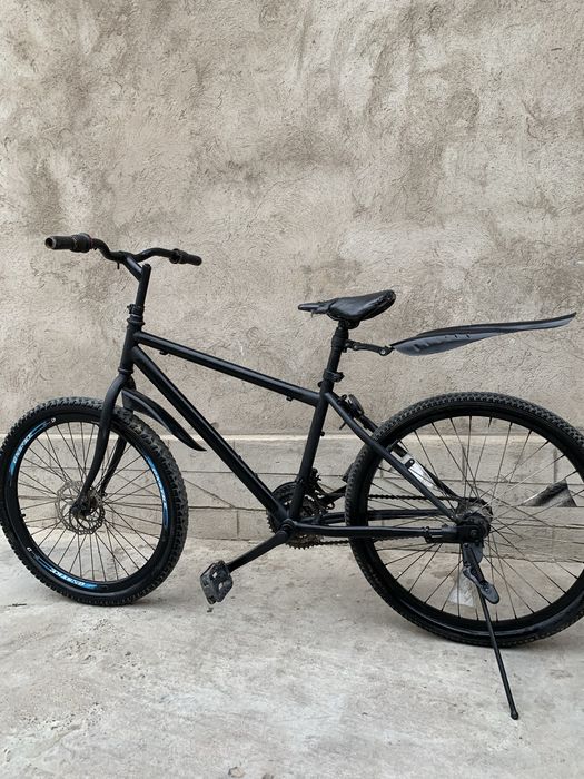 Велосипеды состейения очень хороше