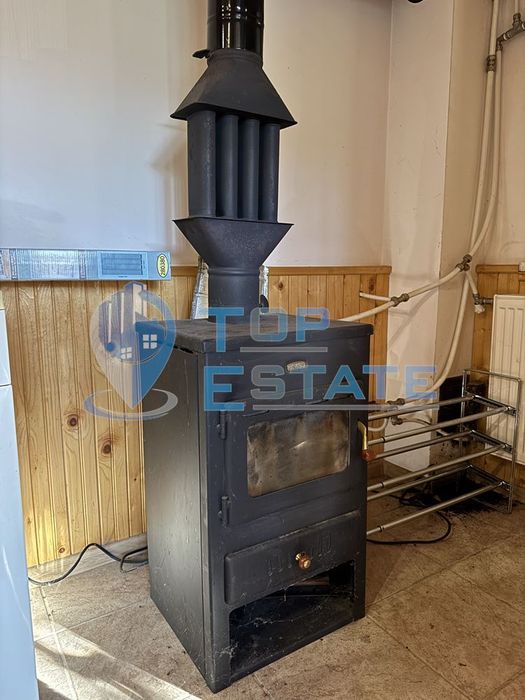 Продава се Къща в Дряново - 50 кв.м за 1650 €/кв.м - Снимка #8