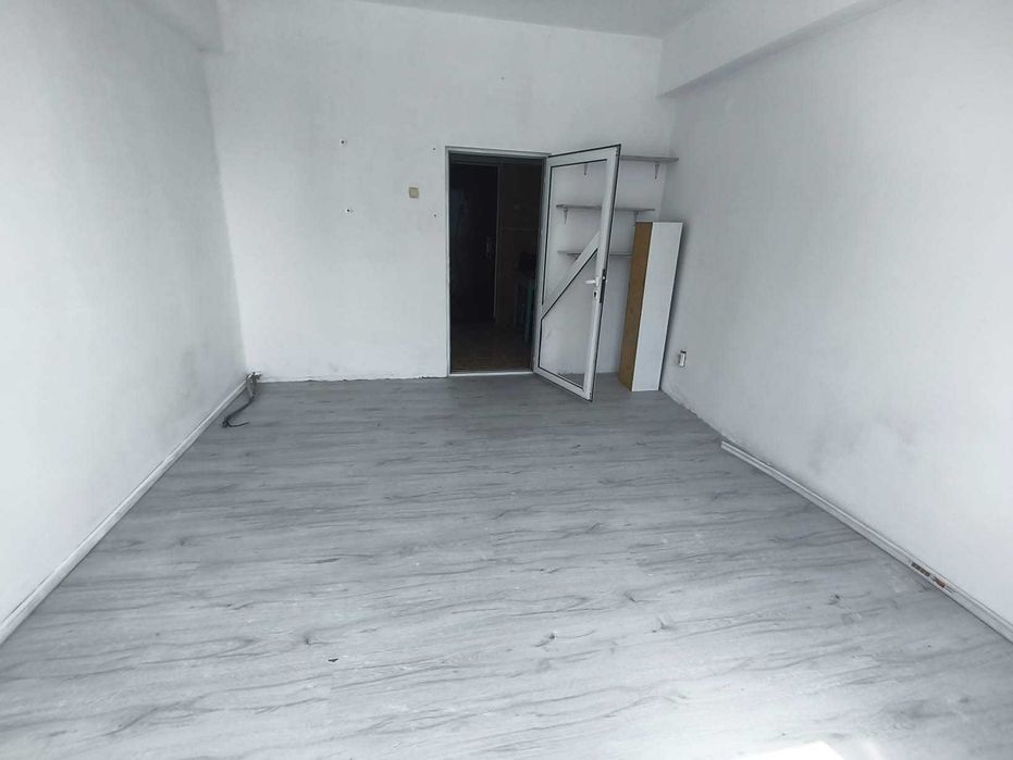 Garsoniera de vanzare in Slatina