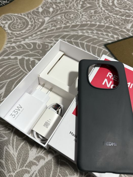 Продам Redmi Note 15