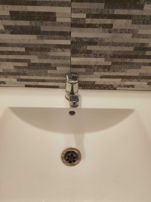 Intervenții instalați electrice, termice și sanitare