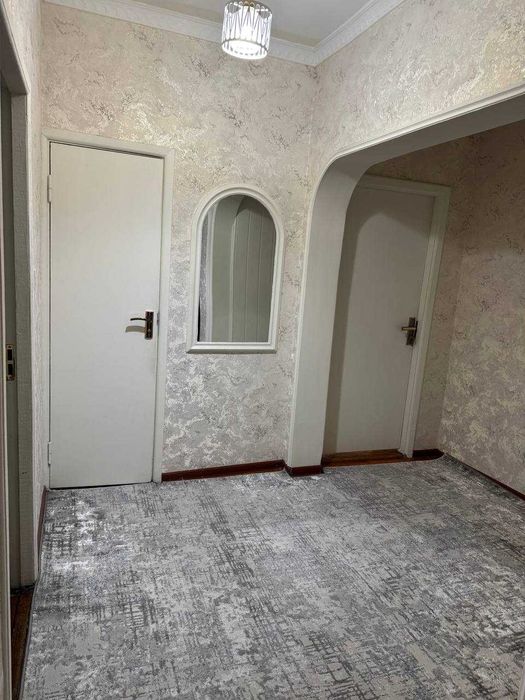 Себзар.НБУ.Продам 3комнатную квартиру на 7 этаже 9этажного дома.