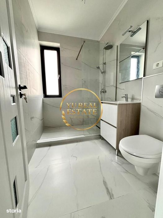 Studio în Queens Residence – Mamaia Nord, la 150 m de plajă 0% COMISIO