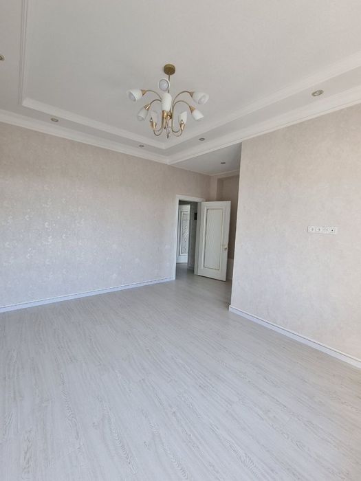 Продаются два новых участка на Домбробаде