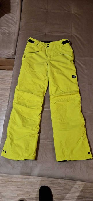 Ски панталон младежки O'NEILL размер 164