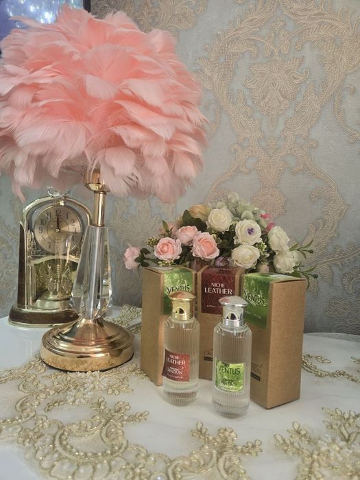 Atir quyib beriladigan Dubay