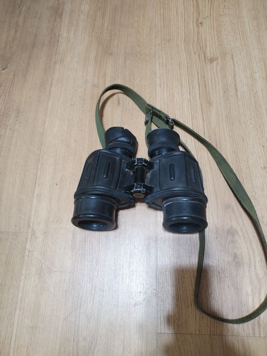 Binoclu serie 000551977 IOR