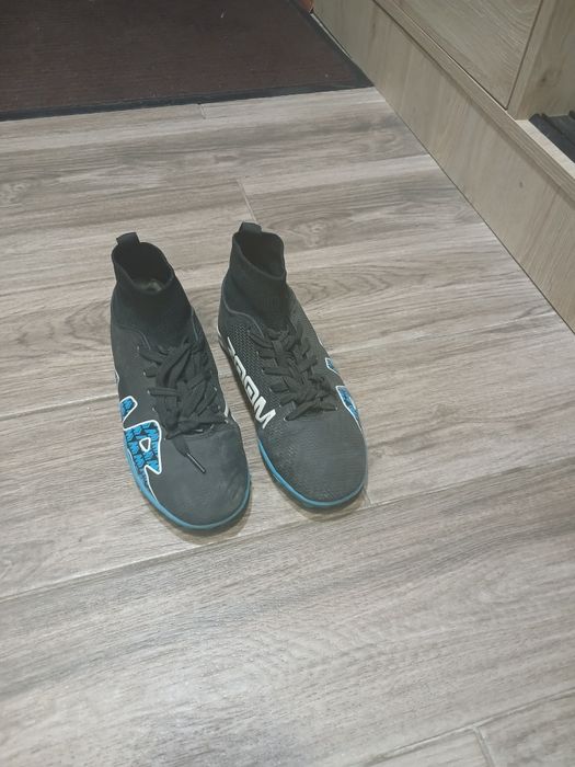 Сороконожки детские