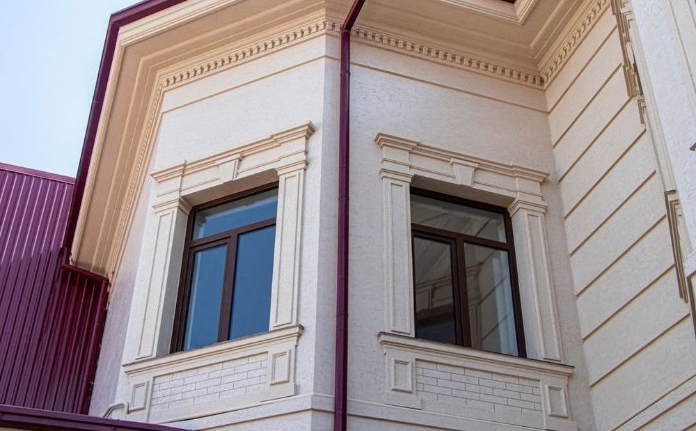 Травертин: Атаченто: Милана: Сокил: Тункафон: