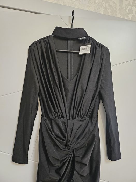 Гащеризон Replica moda