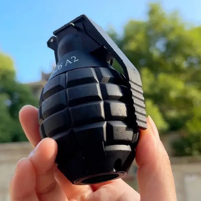 Игрушка скелет  для детей