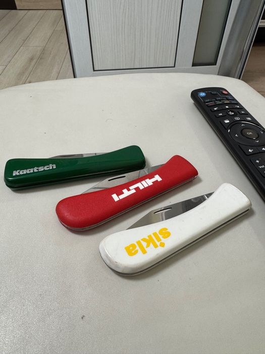 Разни нещица за всеки