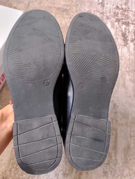 Дамски Сандали -дамски обувки