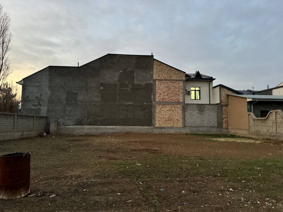 Yer sotiladi Yolli yuzida !!!