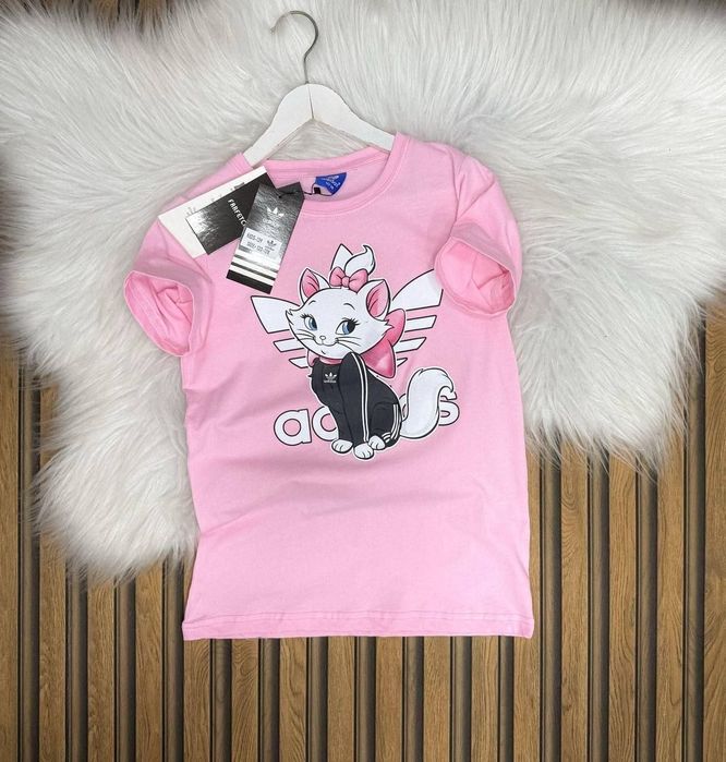 Copii am mai multe modele