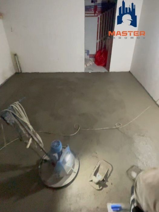 Стяшка_сухая_стяжка_styashka_quruq pol_styajka