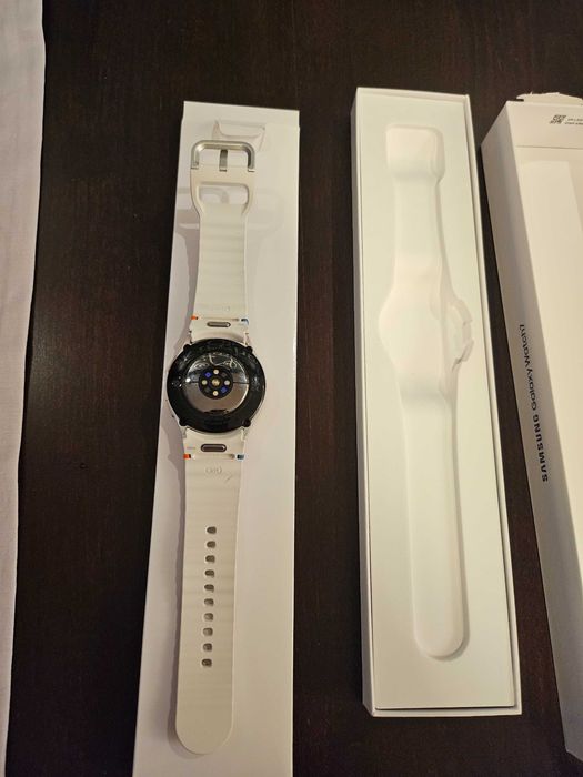 Ceas smart watch 7 nou