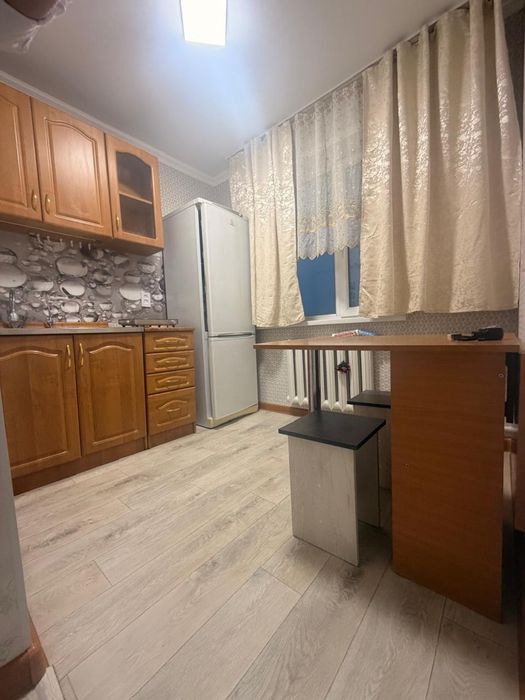 Сдам 1 комнатную квартиру