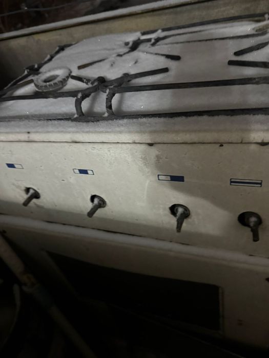 Отдам даром, самовывоз