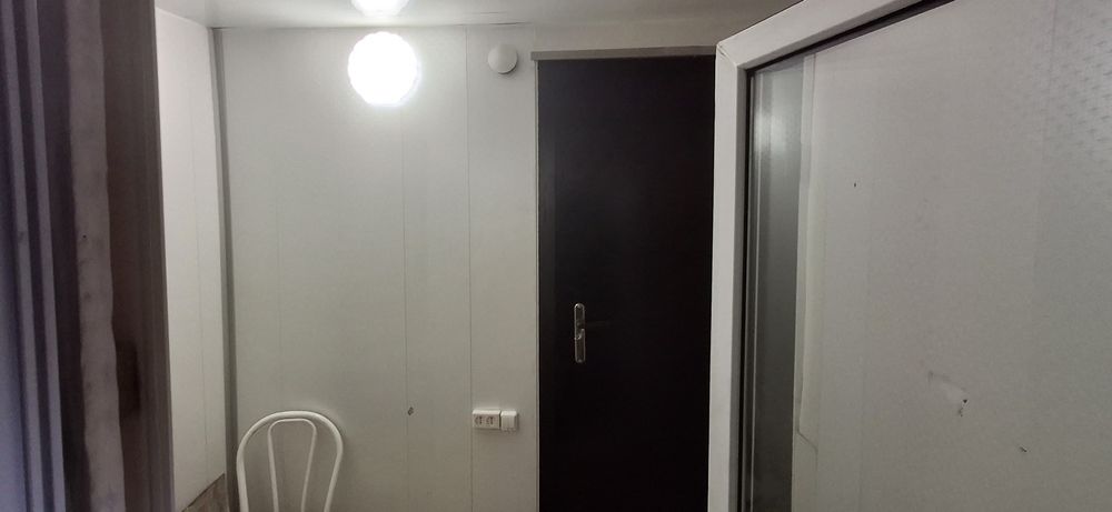 Сдам Дом 2-х комнатный