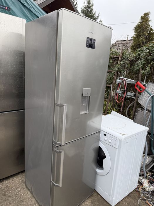 Vand frigider in stare buna de functionare