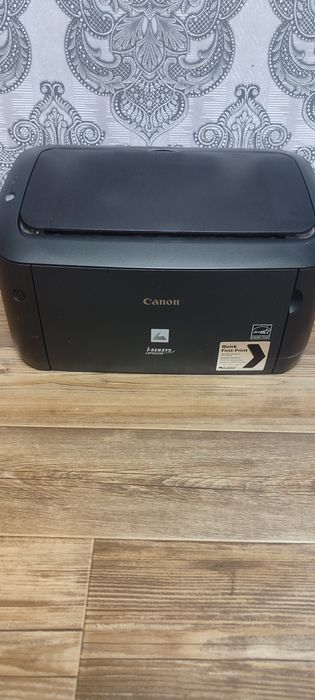 Принтер продам .