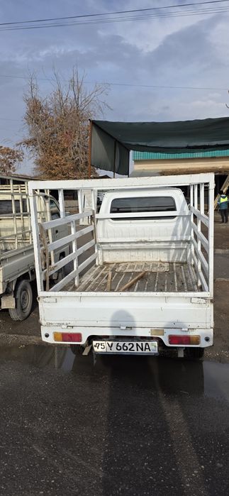 Labo Sotiladi yili 2011