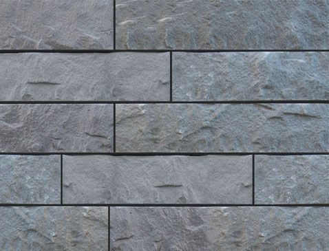 Piatra naturala/placari interior/exterior/Scapitat Leon 7X30cm