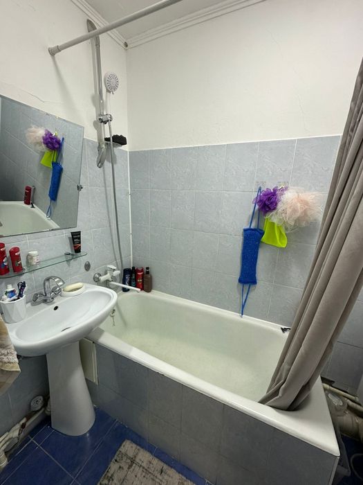 Сдам 1 комн.квартиру в Районе Акимата