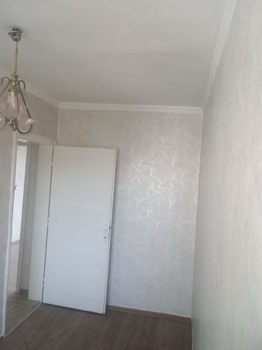 Продава се Двустаен апартамент в Стара Загора, Самара 3 - 45 кв.м за 1889 €/кв.м - Снимка #4