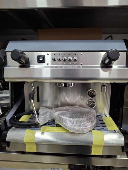 Kofe apparat professanalni cofe apparat capucheno