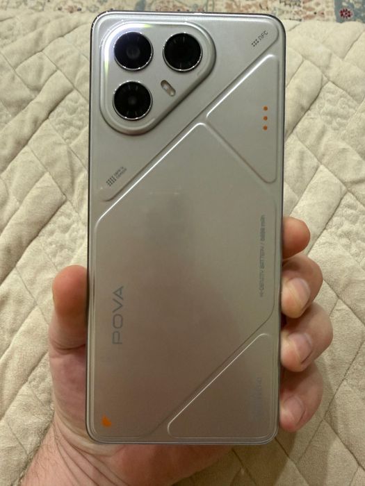 Продам или обменяю