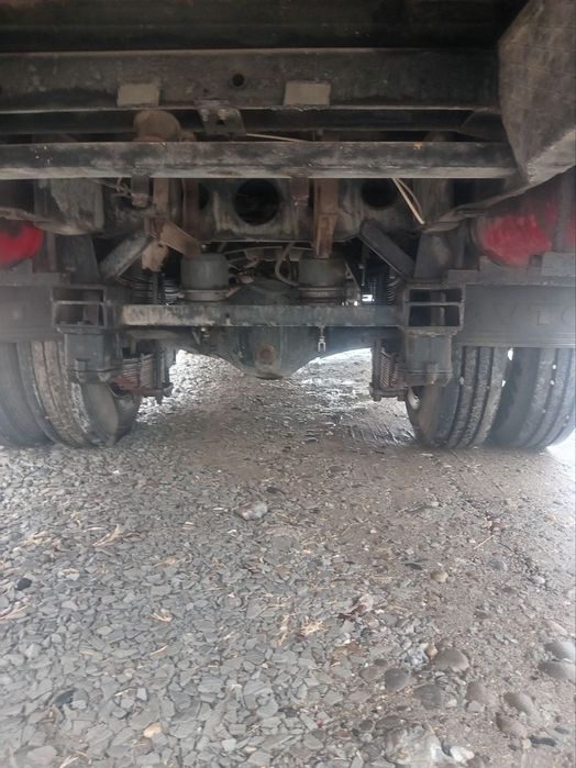 Aftobuz pigvin sotiladi