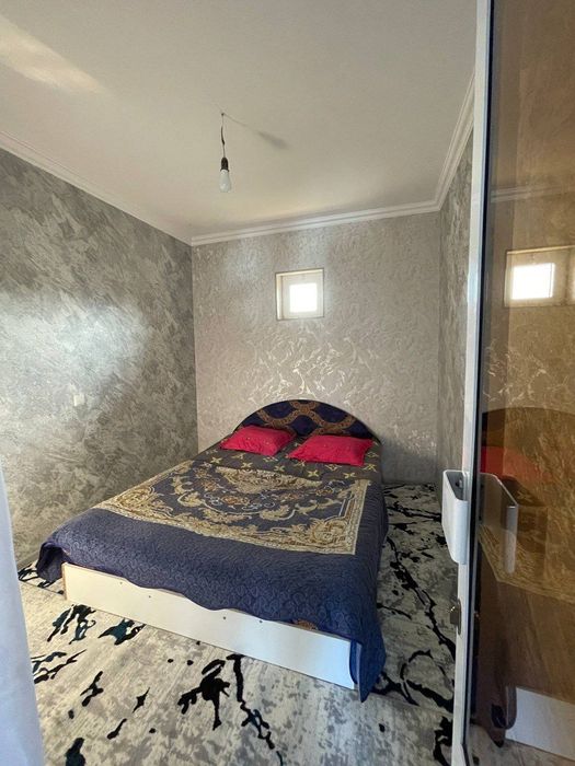 Дача на аренду зима и лето в чарваке без маклер