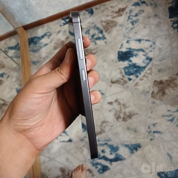 Samsung s24 8/128gb