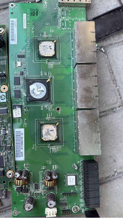 Приму платы!!! Дорого!